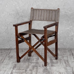 Кресло раскладное Бомо в Горно-Алтайске - gorno-altajsk.katalogmebeli.com | фото
