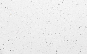 Кромка для столешницы с/к 3000*50мм (№ 55гл белая) в Горно-Алтайске - gorno-altajsk.katalogmebeli.com | фото