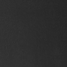 Скамья угловая Венеция (коричневый) в Горно-Алтайске - gorno-altajsk.katalogmebeli.com | фото 2