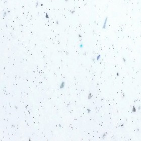Столешница Эверест 1700 мм Распродажа в Горно-Алтайске - gorno-altajsk.katalogmebeli.com | фото 1